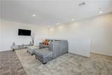 226 White Crest Peak Avenue - Photo 12