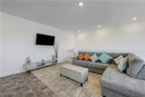 226 White Crest Peak Avenue - Photo 13