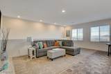 226 White Crest Peak Avenue - Photo 14