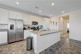 226 White Crest Peak Avenue - Photo 23