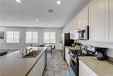 226 White Crest Peak Avenue - Photo 27