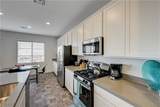 226 White Crest Peak Avenue - Photo 28