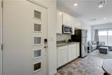 226 White Crest Peak Avenue - Photo 46