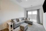 226 White Crest Peak Avenue - Photo 50