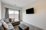 226 White Crest Peak Avenue - Photo 51
