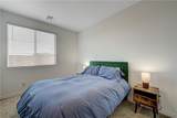226 White Crest Peak Avenue - Photo 54