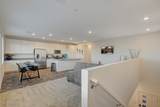 226 White Crest Peak Avenue - Photo 9