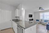 2900 Sunridge Heights Parkway - Photo 13