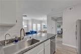 2900 Sunridge Heights Parkway - Photo 14