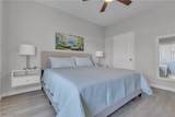2900 Sunridge Heights Parkway - Photo 20