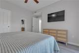 2900 Sunridge Heights Parkway - Photo 21