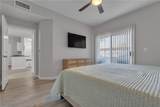 2900 Sunridge Heights Parkway - Photo 22