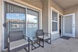 2900 Sunridge Heights Parkway - Photo 25