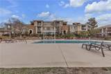 2900 Sunridge Heights Parkway - Photo 29