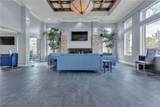 2900 Sunridge Heights Parkway - Photo 34