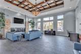 2900 Sunridge Heights Parkway - Photo 35