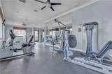 2900 Sunridge Heights Parkway - Photo 38