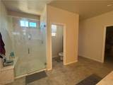 933 Kimbark Avenue - Photo 13
