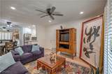 75 Valle Verde Drive - Photo 10