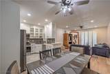 75 Valle Verde Drive - Photo 11
