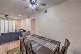75 Valle Verde Drive - Photo 12