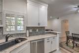 75 Valle Verde Drive - Photo 13
