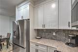 75 Valle Verde Drive - Photo 14