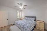 75 Valle Verde Drive - Photo 15