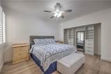 75 Valle Verde Drive - Photo 16