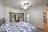 75 Valle Verde Drive - Photo 17
