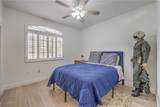 75 Valle Verde Drive - Photo 20