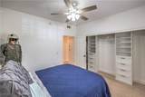 75 Valle Verde Drive - Photo 21