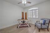 75 Valle Verde Drive - Photo 22
