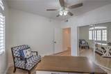 75 Valle Verde Drive - Photo 23