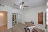 75 Valle Verde Drive - Photo 24