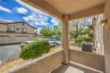 75 Valle Verde Drive - Photo 28