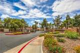 75 Valle Verde Drive - Photo 35