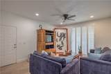 75 Valle Verde Drive - Photo 7