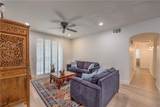 75 Valle Verde Drive - Photo 8