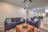 75 Valle Verde Drive - Photo 9