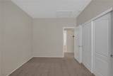 7544 Coral River Drive - Photo 20