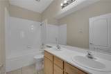 7544 Coral River Drive - Photo 23