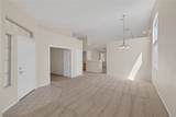 7544 Coral River Drive - Photo 28