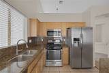 7544 Coral River Drive - Photo 7