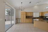 7544 Coral River Drive - Photo 9