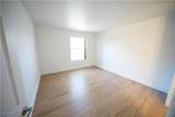 2606 Durango Drive - Photo 13