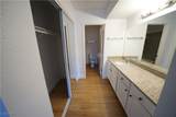 2606 Durango Drive - Photo 14