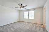 5398 Robinera Court - Photo 25
