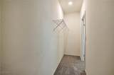 5398 Robinera Court - Photo 26