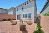 5398 Robinera Court - Photo 30